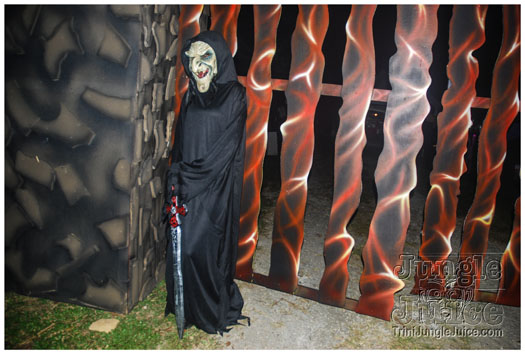 spooked_2012-034