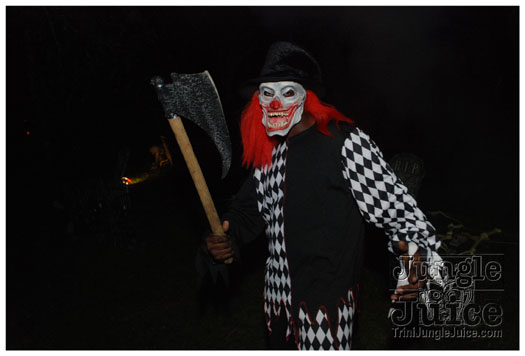 spooked_2012-042