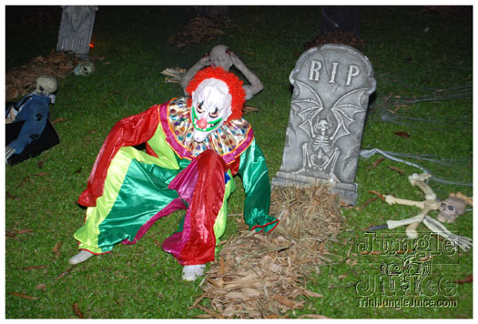 spooked_2012-045