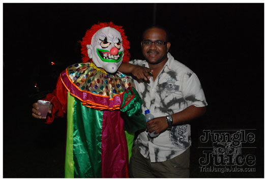 spooked_2012-055