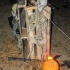 spooked_2012-026