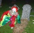 spooked_2012-045