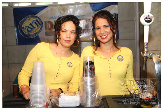 st_francois_all_inclusive_2012-001