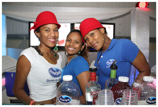 st_francois_all_inclusive_2012-002