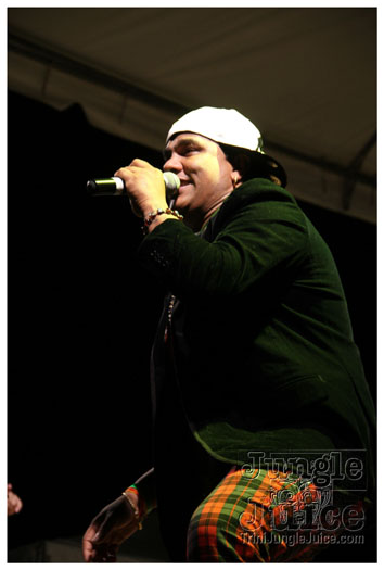 st_francois_all_inclusive_2012-006