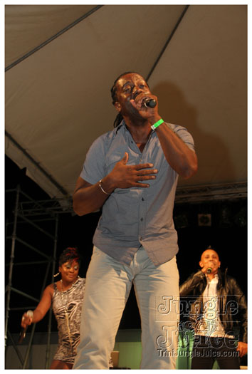 st_francois_all_inclusive_2012-007