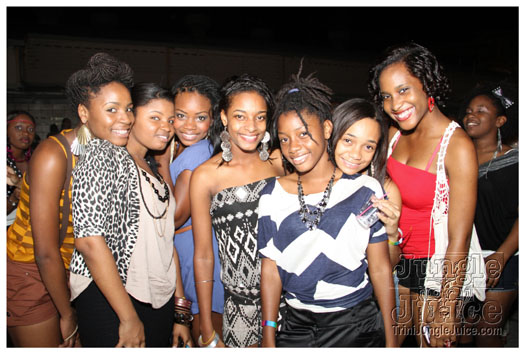 st_francois_all_inclusive_2012-008