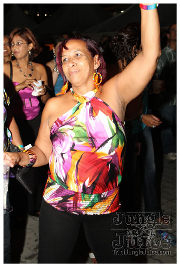 st_francois_all_inclusive_2012-009