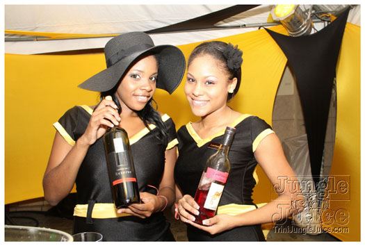 st_francois_all_inclusive_2012-010