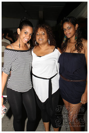 st_francois_all_inclusive_2012-011