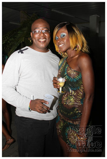 st_francois_all_inclusive_2012-014