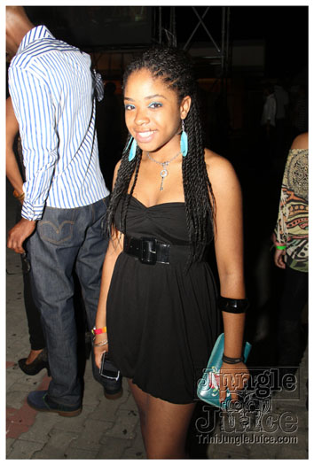 st_francois_all_inclusive_2012-016