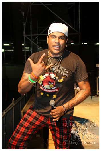 st_francois_all_inclusive_2012-017