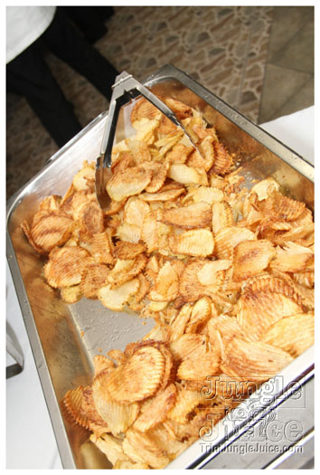 st_francois_all_inclusive_2012-018