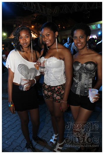 st_francois_all_inclusive_2012-020