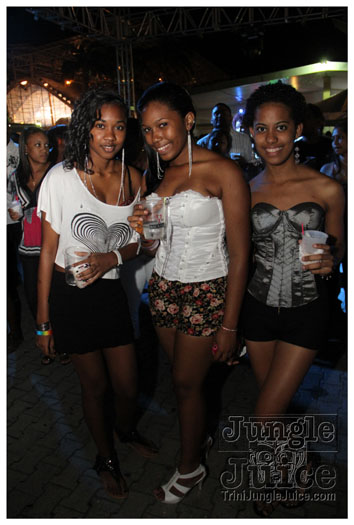 st_francois_all_inclusive_2012-021