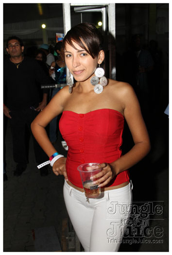 st_francois_all_inclusive_2012-022