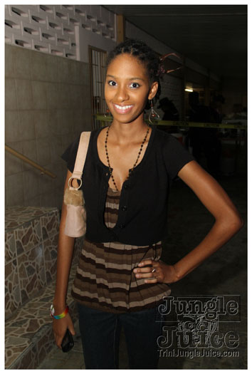 st_francois_all_inclusive_2012-027