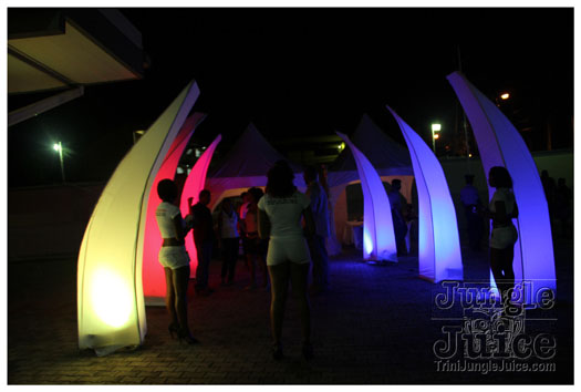 st_francois_all_inclusive_2012-028