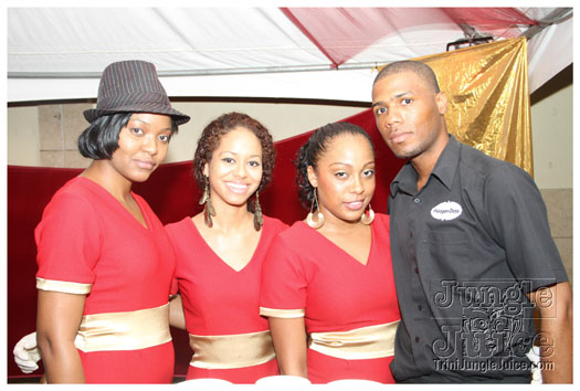 st_francois_all_inclusive_2012-030