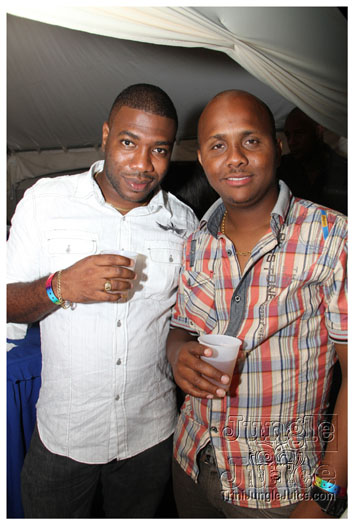 st_francois_all_inclusive_2012-032