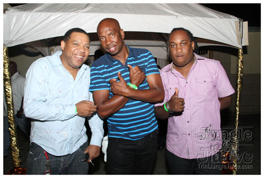 st_francois_all_inclusive_2012-035