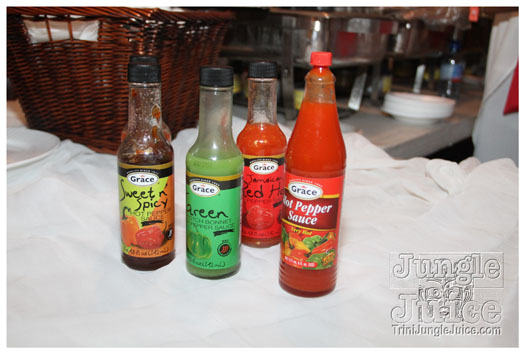 st_francois_all_inclusive_2012-040