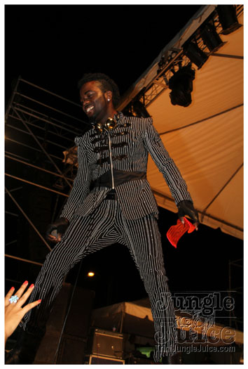 st_francois_all_inclusive_2012-044