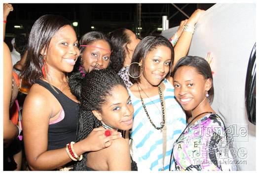 st_francois_all_inclusive_2012-045