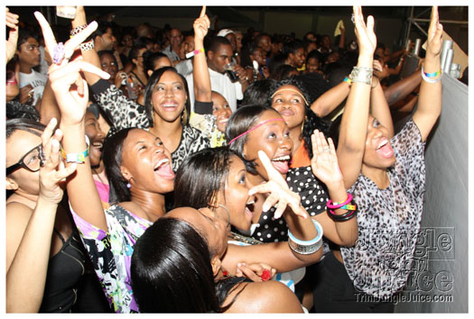 st_francois_all_inclusive_2012-046