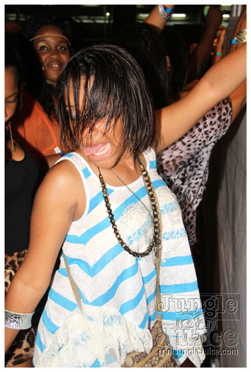 st_francois_all_inclusive_2012-047