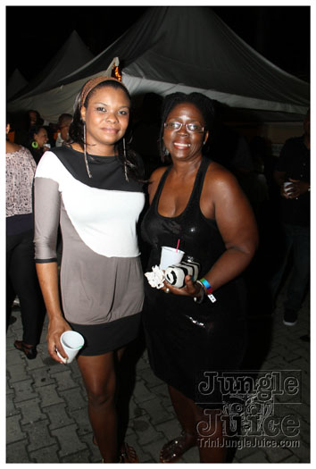 st_francois_all_inclusive_2012-050