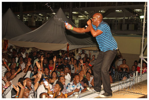 st_francois_all_inclusive_2012-054