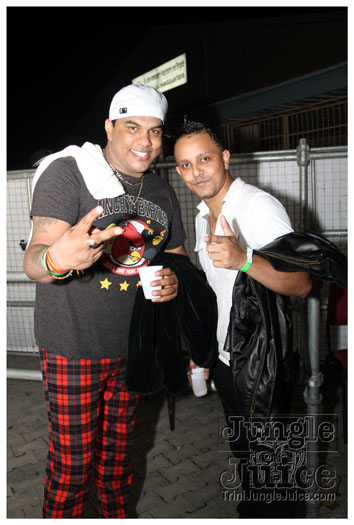 st_francois_all_inclusive_2012-057