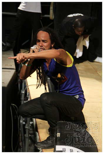 st_francois_all_inclusive_2012-061