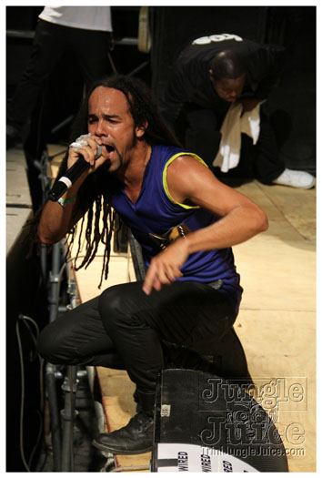 st_francois_all_inclusive_2012-062