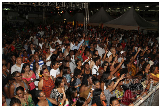 st_francois_all_inclusive_2012-063