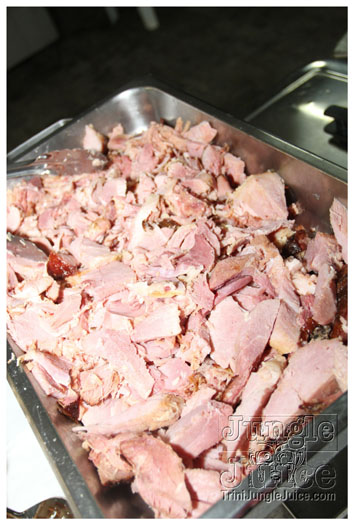 st_francois_all_inclusive_2012-064