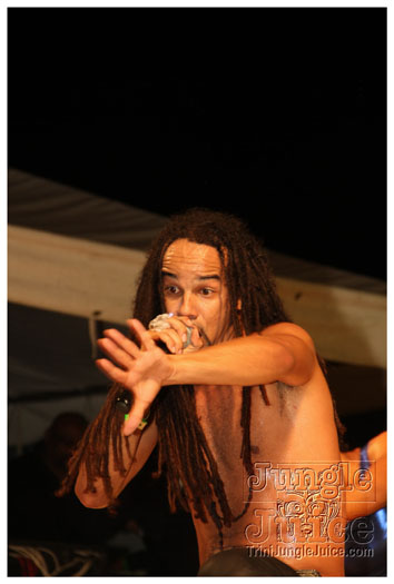 st_francois_all_inclusive_2012-065