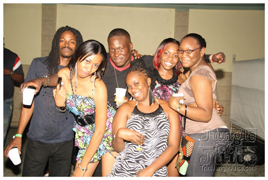 st_francois_all_inclusive_2012-066