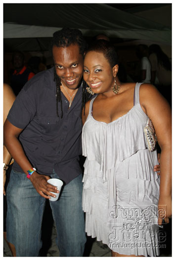 st_francois_all_inclusive_2012-067