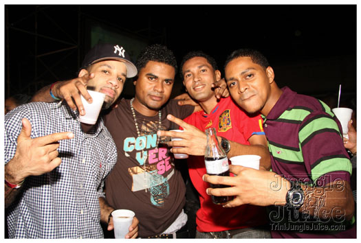 st_francois_all_inclusive_2012-069