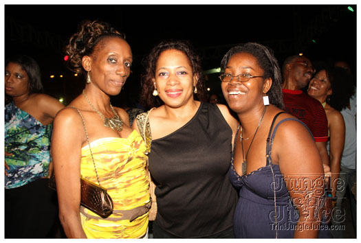 st_francois_all_inclusive_2012-073