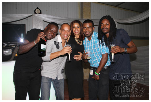 st_francois_all_inclusive_2012-074