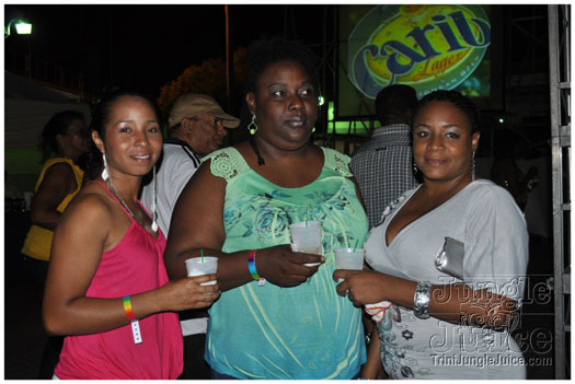 st_francois_all_inclusive_2012-075