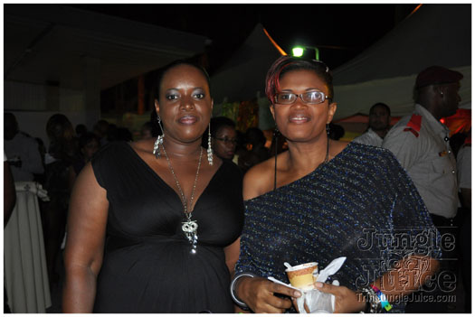 st_francois_all_inclusive_2012-077