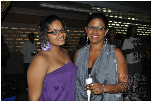 st_francois_all_inclusive_2012-080