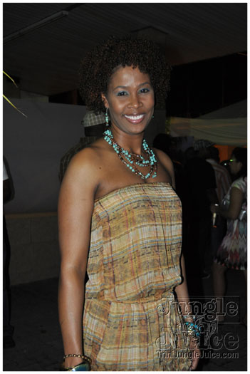 st_francois_all_inclusive_2012-085