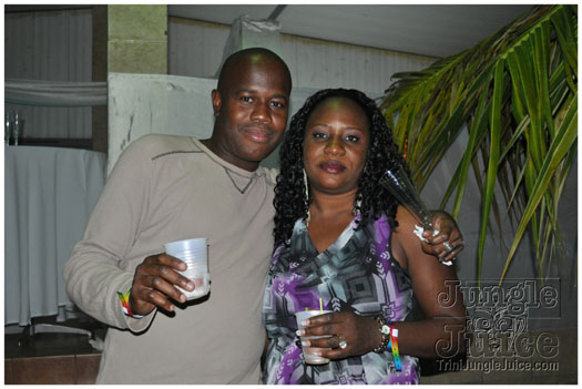 st_francois_all_inclusive_2012-086