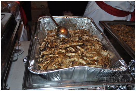 st_francois_all_inclusive_2012-089